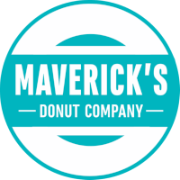 Maverick's Donuts - Oshawa