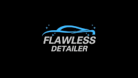 Flawless Detailer