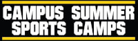Campus Summer Sports Camps